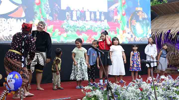 gallery warta, Perayaan Natal Keluarga Besar GKJ Baki 2024 , gereja kristen jawa, gkj, gkj baki, gereja kristen jawa baki, baki, sukoharjo, gkj klasis sukoharjo, klasis sukoharjo, klasis, sinode gkj, sinode 
